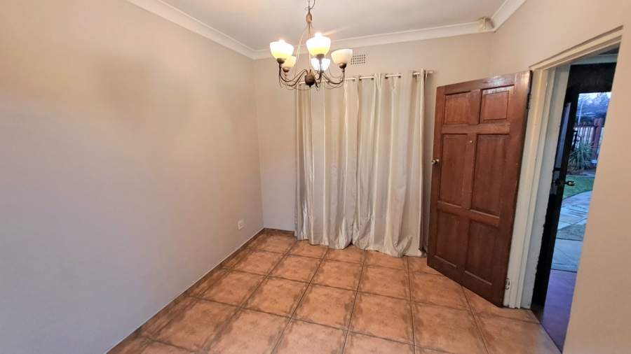 3 Bedroom Property for Sale in Wilgehof Free State